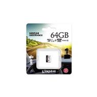 KINGSTON MICROSDXC 64GB SDCE/64GB
