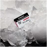 KINGSTON MICROSDXC 128GB SDCE/128GB
