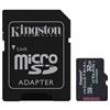 KINGSTON 32GB MICROSDHC, SDCIT2/32GB