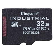 KINGSTON 32GB MICROSDHC, SDCIT2/32GBSP