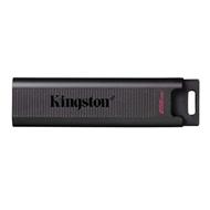 KINGSTON 256GB DATATRAVELER MAX, DTMAX/256GB