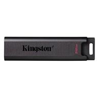 KINGSTON DATATRAVELER MAX 512GB, DTMAX/512GB