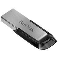 SANDISK 139774 USB 3.0 256GB ULTRA FLAIR