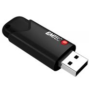 EMTEC CLICK SECURE B120 32GB 