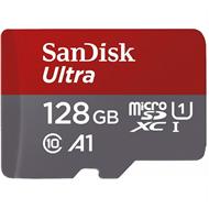 SANDISK 121586 