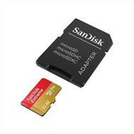 SANDISK 121585 