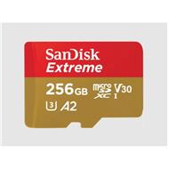 SANDISK 121587 
