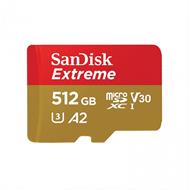 SANDISK 121589