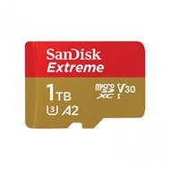 SANDISK 121590 