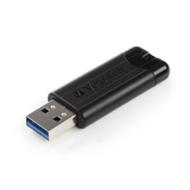 VERBATIM STORE N GO PINSTRIPE 16GB, 49316