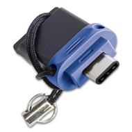 VERBATIM STORE N GO DUAL DRIVE 64GB, 49967