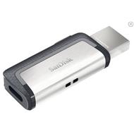 SANDISK 256GB ULTRA, SDDDC2-256G-G46