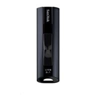 SANDISK CRUZER EXTREME PRO 256GB SDCZ880-256G-G46