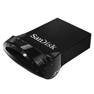 SANDISK 32GB CRUZER ULTRA FIT, SDCZ430-032G-G46
