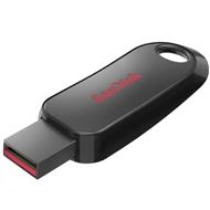 SANDISK 32GB CRUZER SNAP, SDCZ62-032G-G35