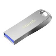 SANDISK 64GB ULTRA LUXE, SDCZ74-064G-G46