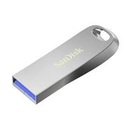 SANDISK 256GB ULTRA LUXE, SDCZ74-256G-G46