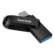 SANDISK 64GB ULTRA, SDDDC3-064G-G46