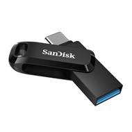 SANDISK 512GB ULTRA, SDDDC3-512G-G46