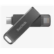 SANDISK 64GB IXPAND LUXE,SDIX70N-064G-GN6NN