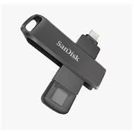 SANDISK 256GB, SDIX70N-256G-GN6NE