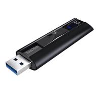 SANDISK 512GB EXTREME PRO, SDCZ880-512G-G46