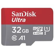 SANDISK MICROSDHC 32GB ULTRA,SDSQUA4-032G-GN6IA