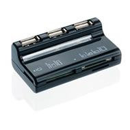 CONNECT IT CI-87