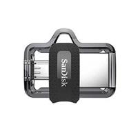 SANDISK ULTRA DUAL 256GB SDDD3-256G-G46