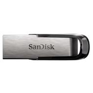 SANDISK ULTRA FLAIR 256 GB, SDCZ73-256G-G46