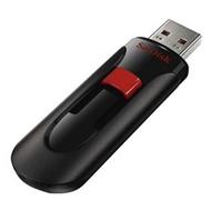 SANDISK CRUZER GLIDE 256GB SDCZ60-256G-B35