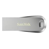 SANDISK 32GB, SDCZ74-032G-G46