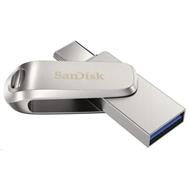 SANDISK 32GB, SDDDC4-032G-G46