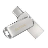 SANDISK  256GB, SDDDC4-256G-G46