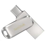 SANDISK 512GB, SDDDC4-512G-G46
