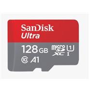 SANDISK MICROSDXC 128GB, SDSQUNR-128G-GN3MA