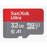 SANDISK MICROSDXC  32GB, SDSQUA4-032G-GN6MA