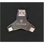 VIKING VUFII64B