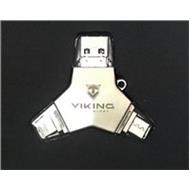 VIKING VUFII64S