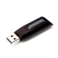 VERBATIM 49172 USB 3.0 V3 16GB, 0023942491729