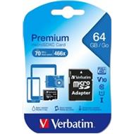 VERBATIM PREMIUM U1 44084