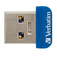 VERBATIM FLASH DISK 32GB STORE 