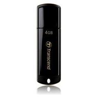  TRANSCEND JETFLASH 350 4GB TS4GJF350
