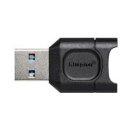 KINGSTON MLPM
