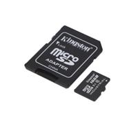KINGSTON 16GB MICROSDHC, SDCIT2/16GB
