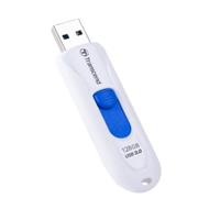 TRANSCEND 128GB, TS128GJF790W