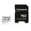 TRANSCEND 32GB MICROSDHC, TS32GUSD300S-A