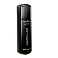 TRANSCEND 32GB, TS32GJF350