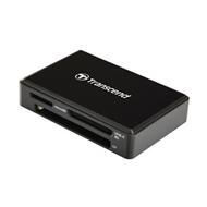 TRANSCEND TS-RDF9K2