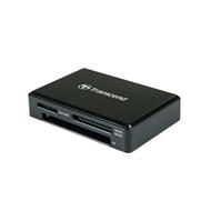 TRANSCEND RDC8K2